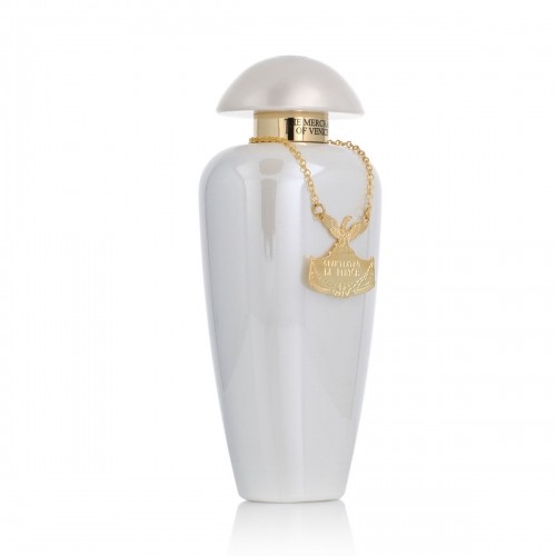 Женская парфюмерия The Merchant of Venice EDP La Fenice My Pearls 100 ml image 2