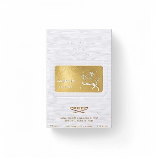 Parfem za žene Creed EDP Aventus 75 ml image 2