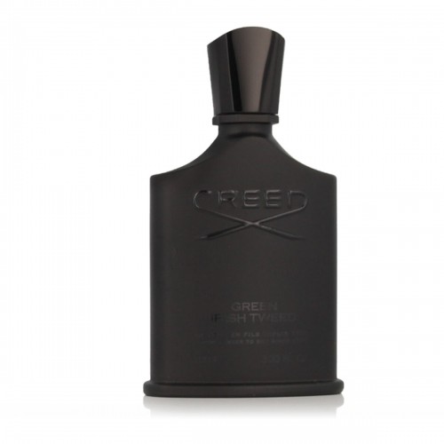 Men's Perfume Creed Green Irish Tweed EDP 100 ml image 2