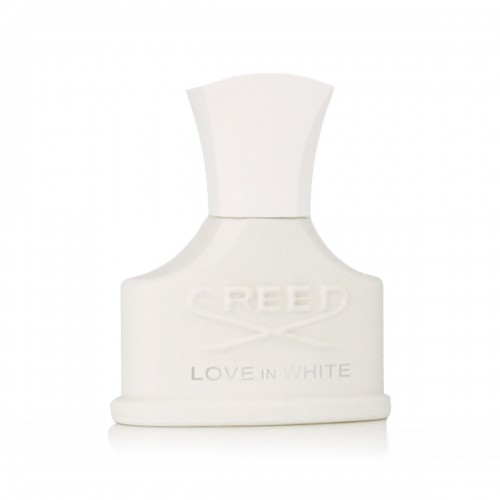 Women's Perfume Creed EDP Love In White 30 ml image 2