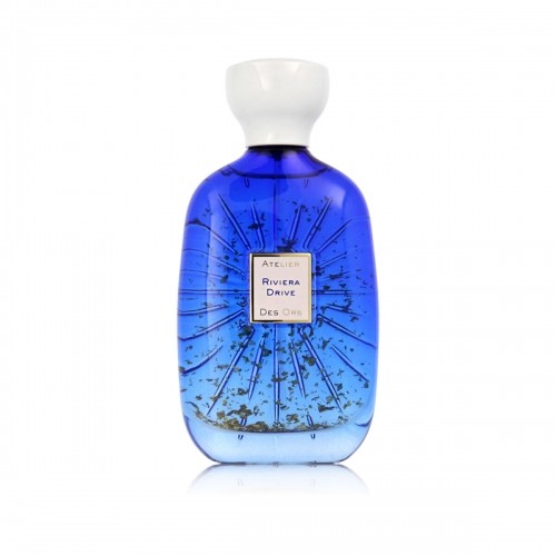 Unisex Perfume Atelier Des Ors EDP Riviera Drive 100 ml image 2