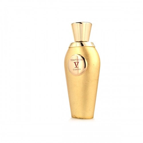 Парфюмерия унисекс V Canto Temptatio 100 ml image 2