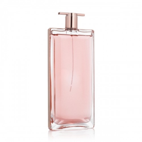 Women's Perfume Lancôme Idôle EDP 100 ml image 2