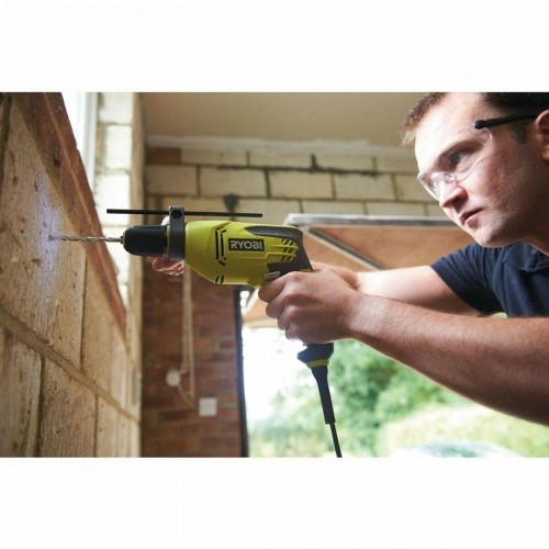 Driver Drill Ryobi RPD 800 800 W image 2