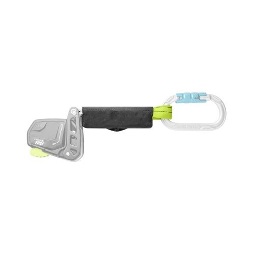 Edelrid Defuser S image 2