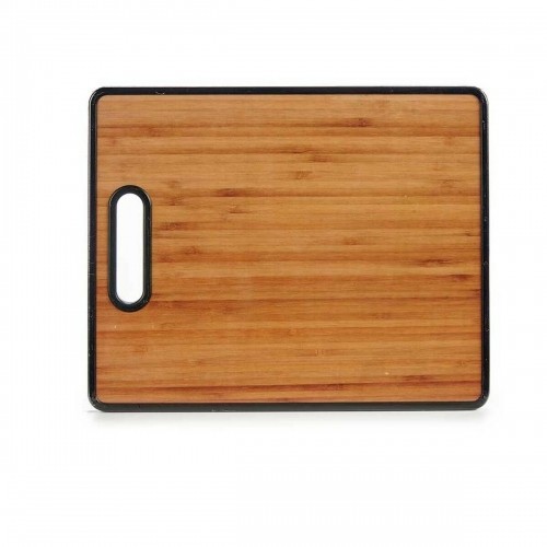 Cutting board Brown 30,5 x 1 x 38 cm (12 Units) image 2