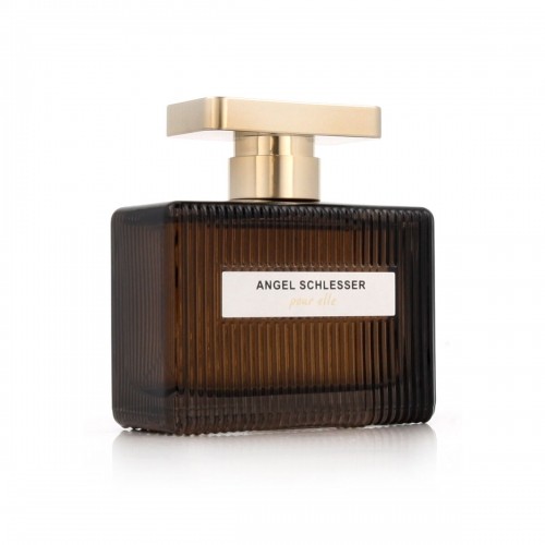Women's Perfume Angel Schlesser EDP 100 ml Pour Elle Sensuelle image 2