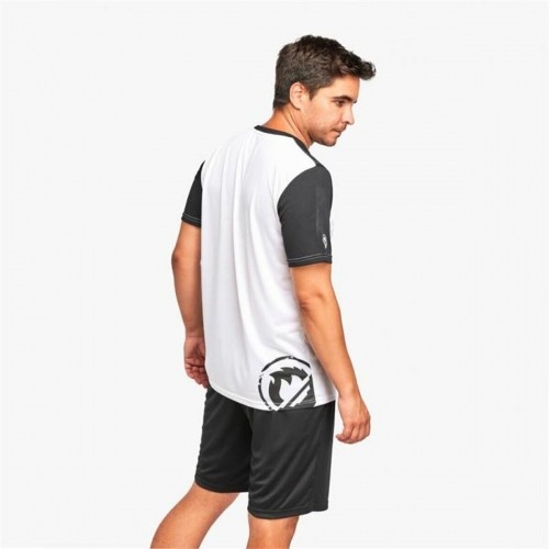 Adult's Sports Outfit J-Hayber Lift  White image 2