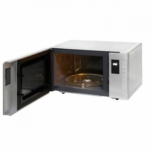 Microwave Continental Edison CEMO23UX042  1250 W 23 L image 2