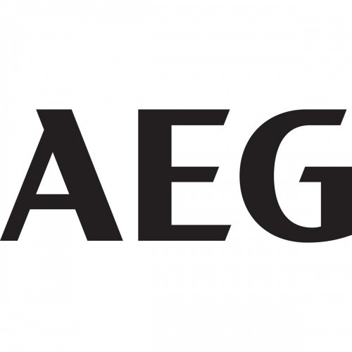 Бензопила AEG STEP 100X 700 W image 2
