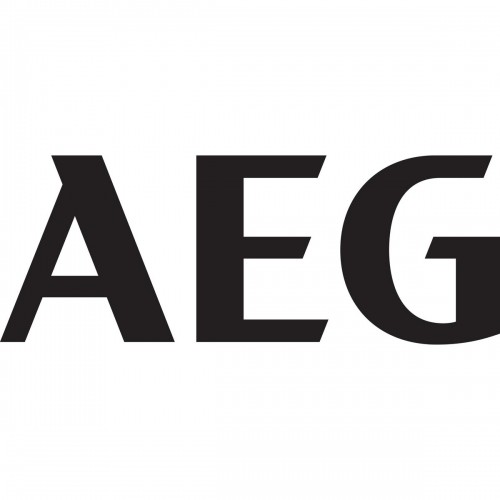 Бензопила AEG Powertools 4935413235 1300 W image 2