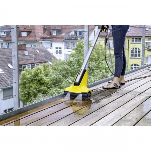 Karcher Strūklas mazgāšana Kärcher Patio Cleaner PCL 4 Eksterjers 600 W image 2