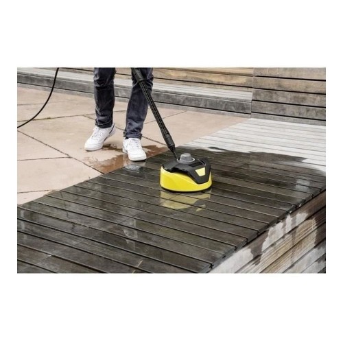 Karcher Strūklas mazgāšana Kärcher K5 Power Control Home 2100 W 145 bar 500 l/h image 2