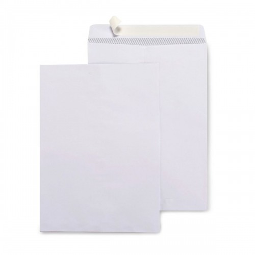 Pincello конверты 229 x 324 mm Белый бумага (48 штук) image 2