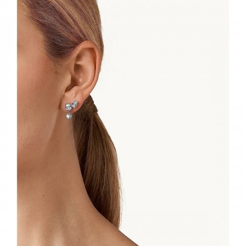 Ladies' Earrings Michael Kors MKC1541AN040 image 2