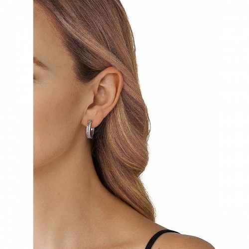 Ladies' Earrings Michael Kors PREMIUM image 2
