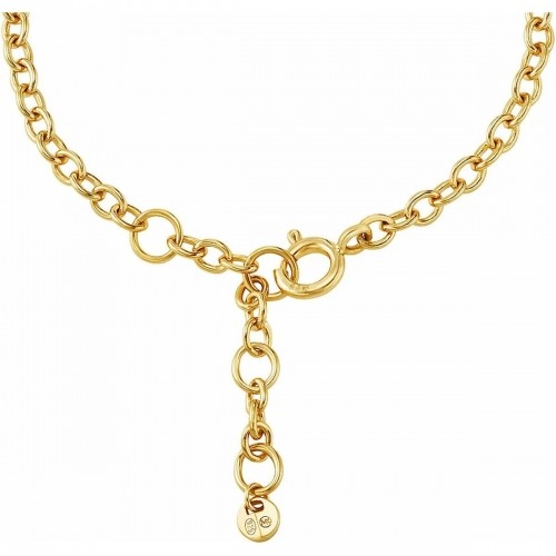 Ladies' Bracelet Michael Kors PREMIUM Gold image 2