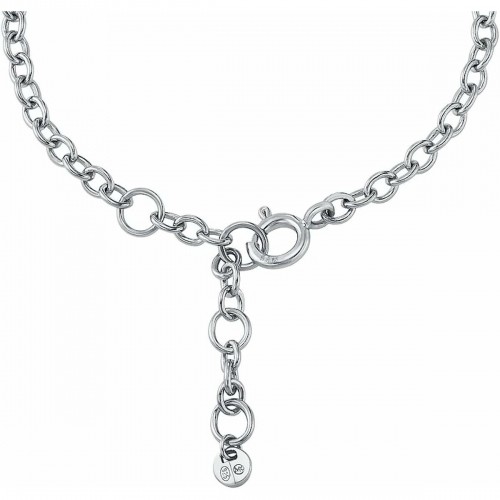 Ladies' Bracelet Michael Kors PREMIUM Silver image 2