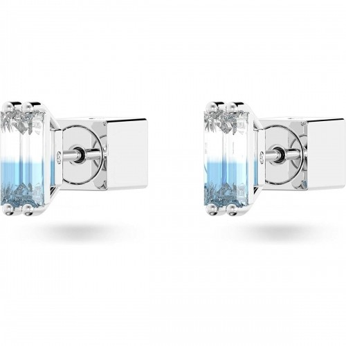 Ladies' Earrings Swarovski 5639132 image 2