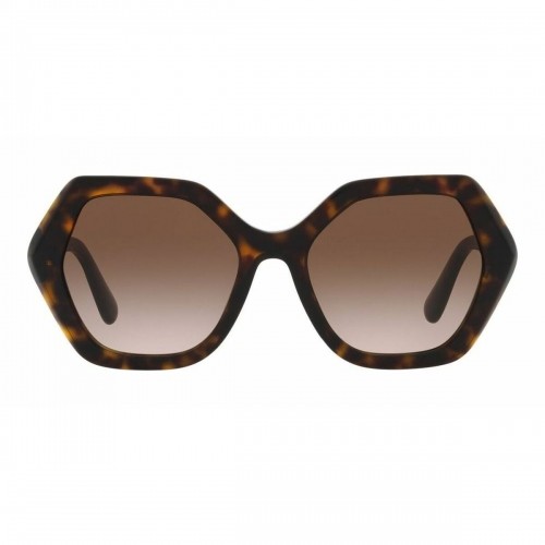 Ladies' Spectacle frame Dolce & Gabbana DG 4406 image 2