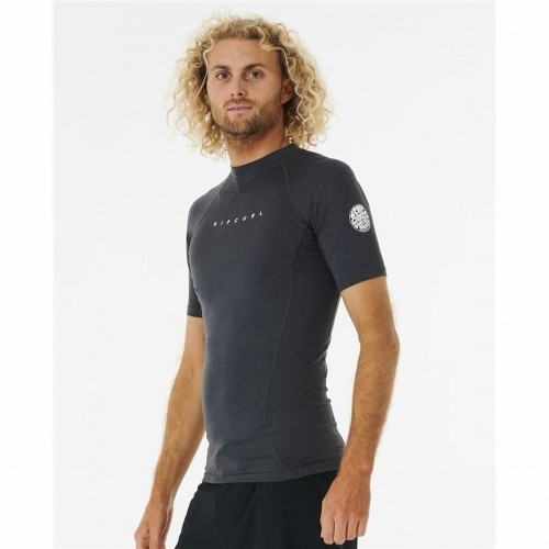 t-krekls Rip Curl Dawn Patrol Perf image 2