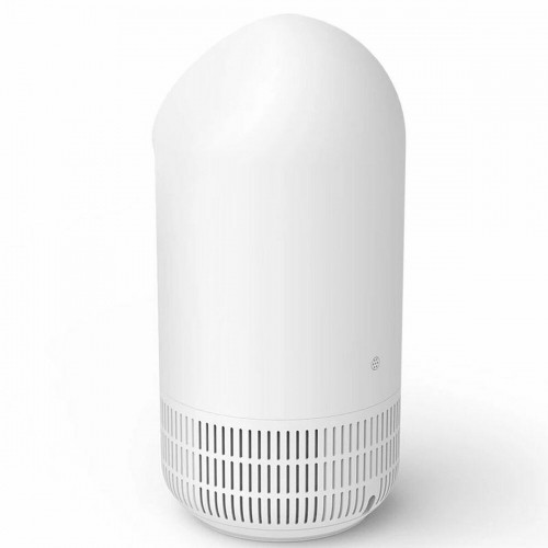 Air purifier SPC 6514B White image 2