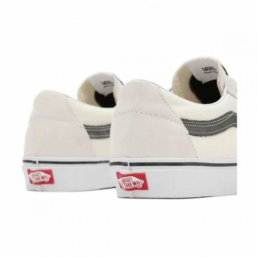 Повседневная обувь мужская Vans  Sk8-Low Utility Pop Разноцветный image 2