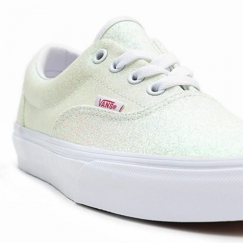 Женская повседневная обувь Vans  Era Разноцветный image 2