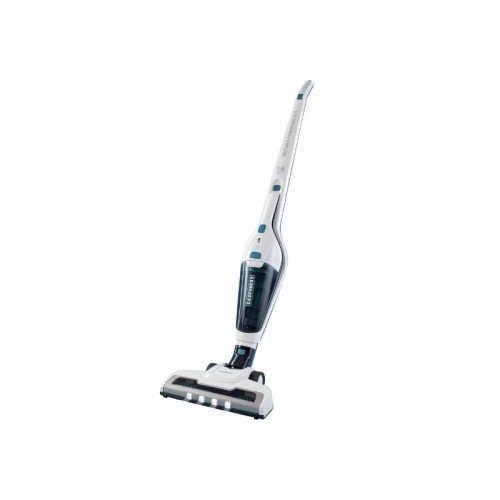 LEIFHEIT Motora bloks Rotaro PowerVac 16V image 2