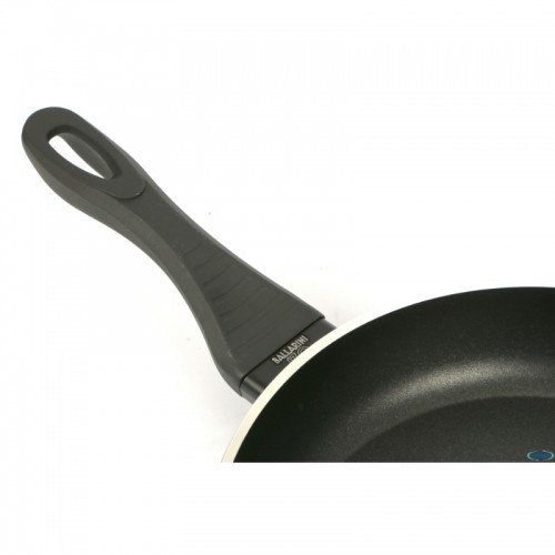 Wok panna ar 2 rokturiem Ballarini 130 Ø36cm/4,5mm image 2