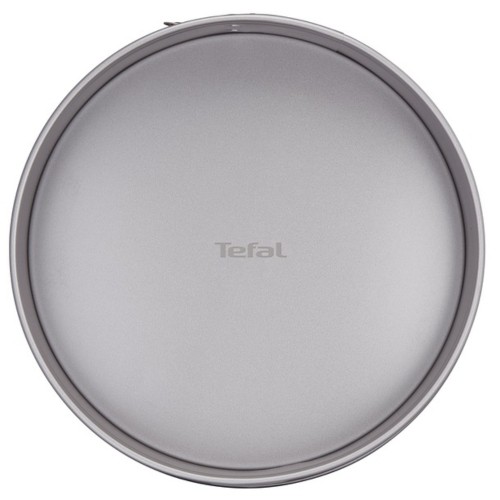 Tefal Kūkas forma Delibake Ø27cm image 2