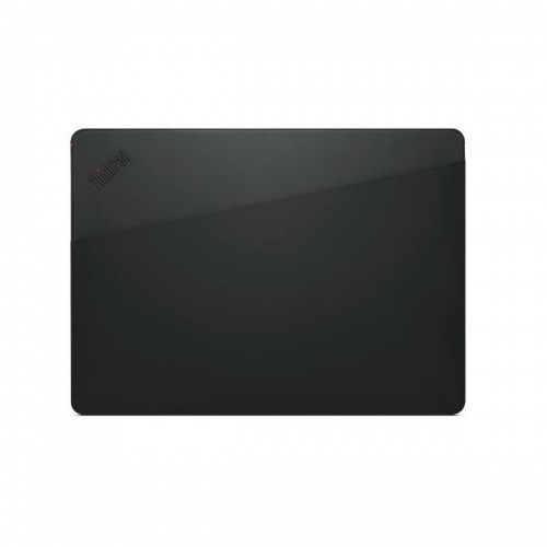 Чехол для планшета Lenovo image 2