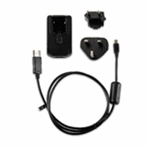 USB C to HDMI Adapter GARMIN 010-11478-05 image 2