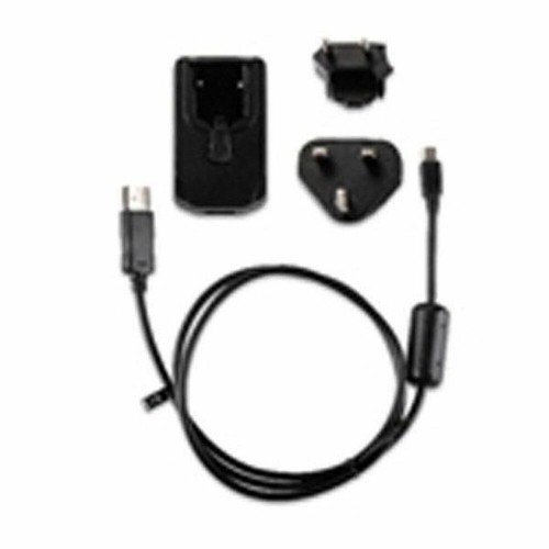 USB C uz HDMI Adapteris GARMIN 010-11478-05 image 2