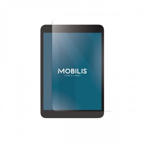 Tablet Screen Protector GALAXY TAB A8 Mobilis 017050 10,5" image 2