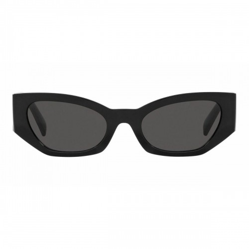 Женские солнечные очки Dolce & Gabbana DG 6186 image 2