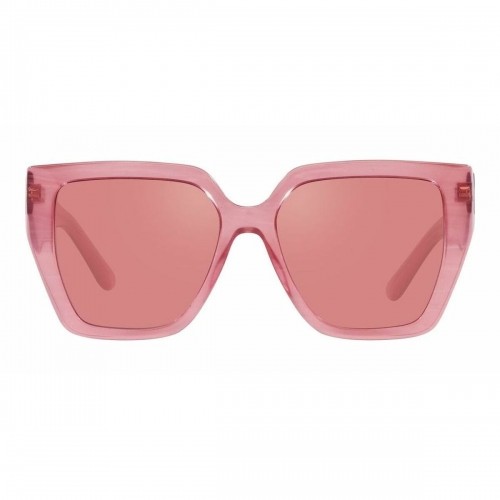Женские солнечные очки Dolce & Gabbana DG 4438 image 2