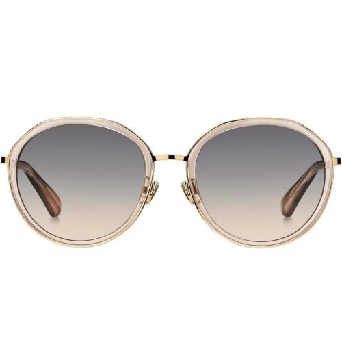 Ladies' Sunglasses Kate Spade ALAINA_F_S image 2