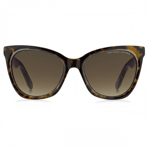 Ladies' Sunglasses Marc Jacobs MARC 500_S image 2