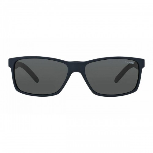 Men's Sunglasses Arnette SLICKSTER AN 4185 image 2