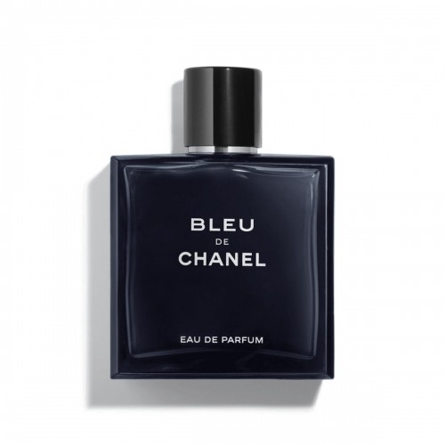 Men's Perfume Chanel EDP Bleu de Chanel 100 ml image 2