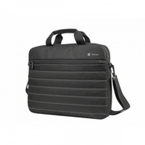 Laptop Case Natec NTO-2031 Black image 2