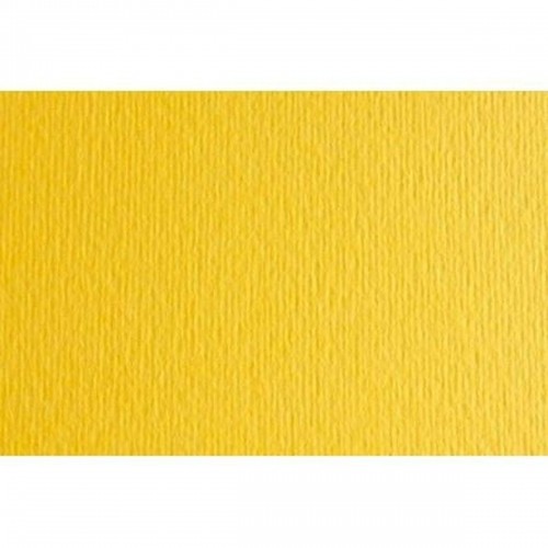 Card Sadipal LR 220 Yellow Texturised 50 x 70 cm (20 Units) image 2