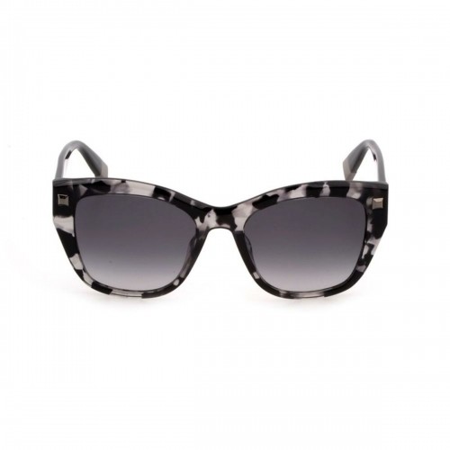 Ladies' Sunglasses Furla SFU534 image 2