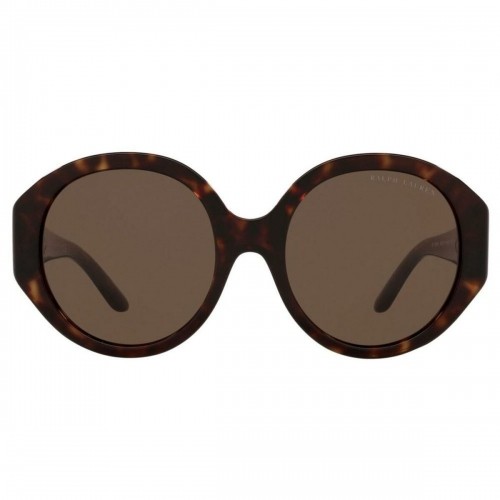 Женские солнечные очки Ralph Lauren RL 8188Q image 2
