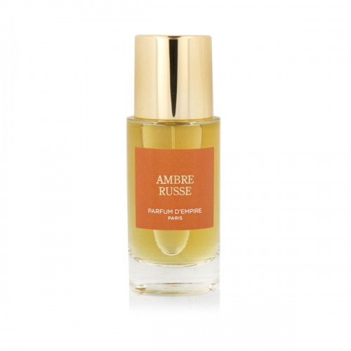 Unisex Perfume Parfum d'Empire EDP Ambre Russe 50 ml image 2