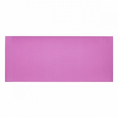 Kipit коврик для йоги Нескользящий 173 x 60 cm (12 штук) image 2