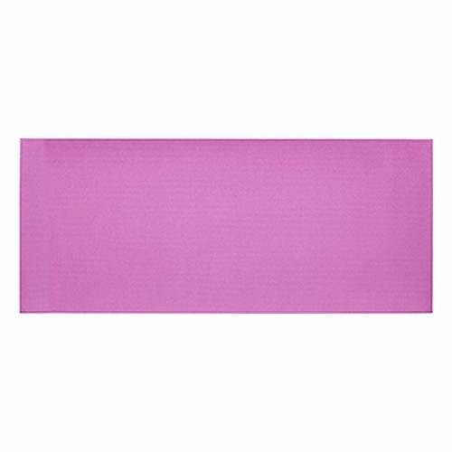 Yoga Mat Non-slip 173 x 60 cm (12 Units) image 2