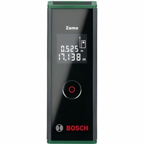 Telemeter BOSCH Zamo image 2