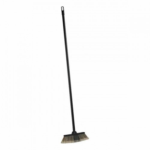 Sweeping Brush PVC Metal 29 x 130,5 x 6 cm (12 Units) image 2